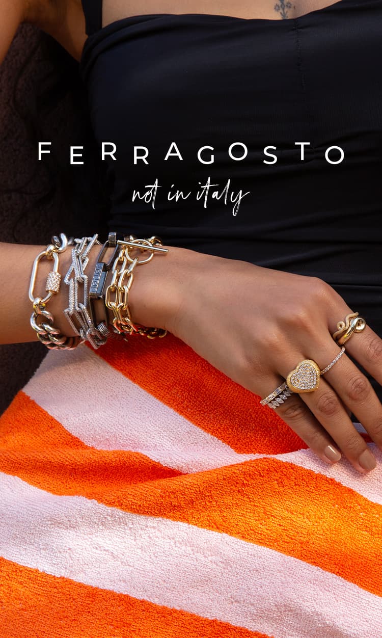 BANNER PRINCIPAL - Mobile